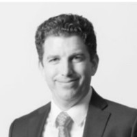 Condon & Forsyth LLP Employee Thomas Ostendorp's profile photo
