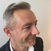 Blackburn Rovers Football Club Employee Matt Wright's profile photo