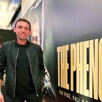 Kings League Employee Caio Correa's profile photo