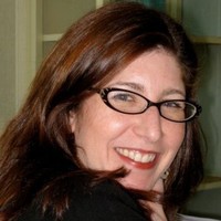 GEEARS: Georgia Early Education Alliance for Ready Students Employee Elizabeth Lenhard's profile photo