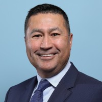 Arturo Saenz