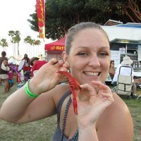 Soup Bases Loaded, Inc. Employee Misty Dunston's profile photo