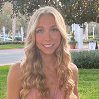 Kelly Burns Email