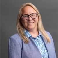 RAM Aviation, Space & Defense Employee Laurie Wickey's profile photo