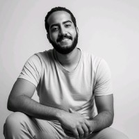 Owl Ads Employee Mohamed Ehab's profile photo