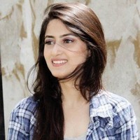 Niroma IT Services Pvt. Ltd. Employee Kavita Chopra's profile photo