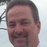 David Hobbs Email & Phone Number