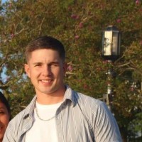 Caleb Garner Email