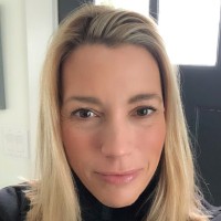 Dermatology Authority Employee Karen Elizabeth Pyndus's profile photo