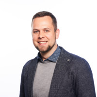 Koen Vanderhaegen Email