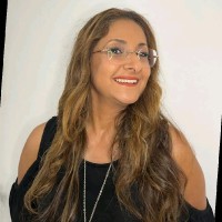 Ayala Cohen Email & Phone Number