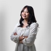 TableLink Employee Livia Vanessa's profile photo