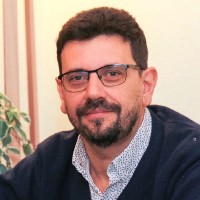 ANEP Employee Juan Pedro Mir Almada's profile photo