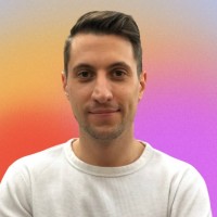 FoundHQ Employee Max Maeder's profile photo