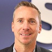Solutionreach, Inc. Employee Jason Steadman-Eves's profile photo