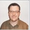 Klipboard Employee Simon Burch's profile photo
