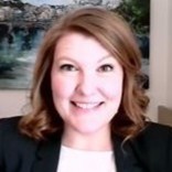 Catalyst Education Employee Elizabeth Crowe's profile photo