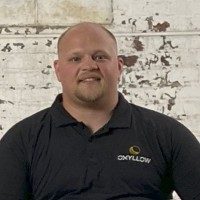 Aaron Esplin Email & Phone Number