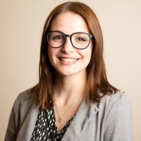 The Ohio State University Employee James Pullen's profile photo