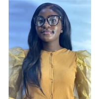 Adesola Adeleke Email