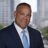 Anthony Tomer Email & Phone Number