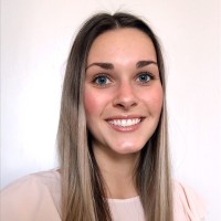 Maria Lea Email & Phone Number