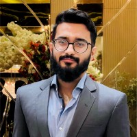 Zenith Technologies Employee Meherwer Ali's profile photo
