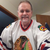 Safeway Employee Jamie Brickner's profile photo