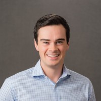 Neil Herndon Email & Phone Number