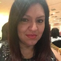 Elsie Rodriguez Email & Phone Number
