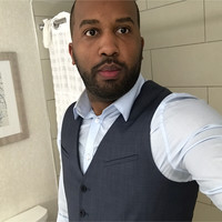 Ryan Edwards