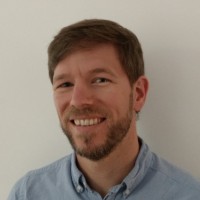 Charles Hunt Email