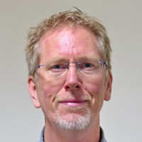 Geert Vandenhoudt Email