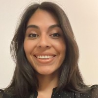 Josselyn Stucchi Email