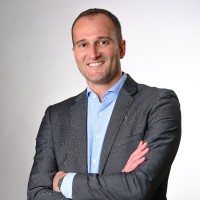 Antoine Guegau Email