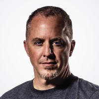 HCA Healthcare Employee Christopher Watson's profile photo