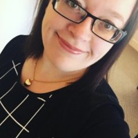 Fisher & Paykel Healthcare Employee Sandra MacKay's profile photo