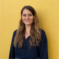 Electrum Employee Emma Srubis's profile photo