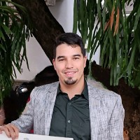 Luis Cano Email