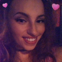 MAL Employee Amanda Saugrich's profile photo