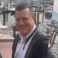 Peter Limoncelli Email & Phone Number