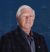 TEC Canada Employee Ralph Hesje's profile photo