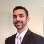 Aaron Cram Email & Phone Number