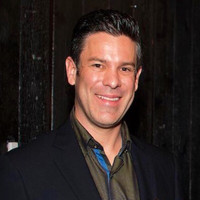 Cliff Thomas Email & Phone Number