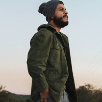 ICON Employee Cristian Maldonado's profile photo