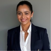 Lipsig, Shapey, Manus & Moverman, P.C. Employee Angie Francois's profile photo