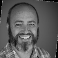 Gary Dean's profile photo