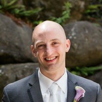 Riverview Community Bank Employee Andrew C.'s profile photo