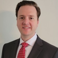 Jason Finley