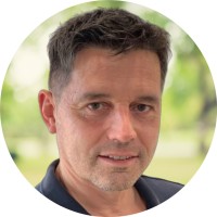 Philippe Mora Email
